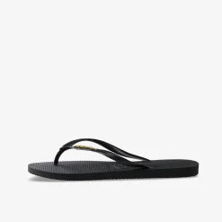 havaianas Damen Zehentrenner-Damen Sandalen