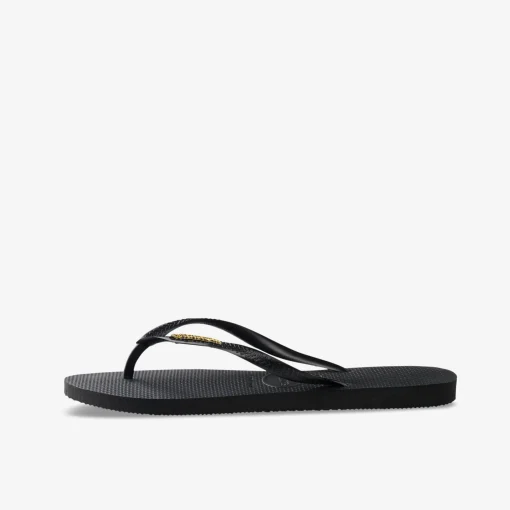 havaianas Damen Zehentrenner-Damen Sandalen