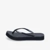 havaianas Damen Zehentrenner-Damen Größen Ab 42 | Sandalen