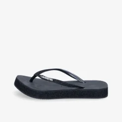 havaianas Damen Zehentrenner-Damen Größen Ab 42 | Sandalen