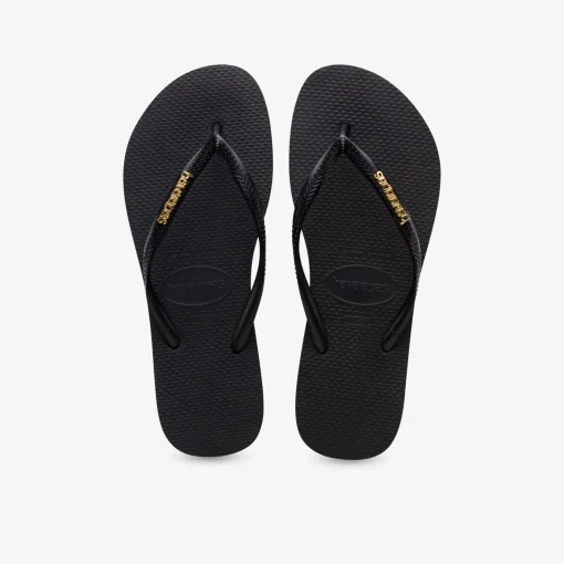 havaianas Damen Zehentrenner-Damen Sandalen