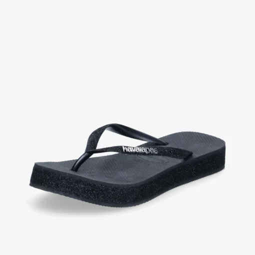havaianas Damen Zehentrenner-Damen Größen Ab 42 | Sandalen
