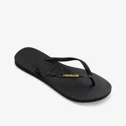 havaianas Damen Zehentrenner-Damen Sandalen