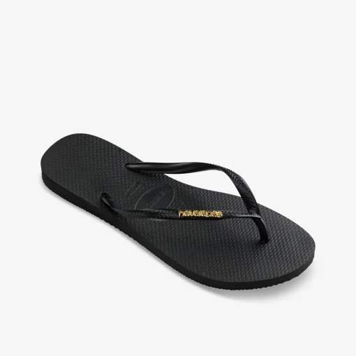 havaianas Damen Zehentrenner-Damen Sandalen