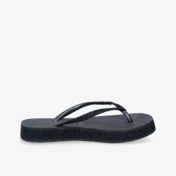 havaianas Damen Zehentrenner-Damen Größen Ab 42 | Sandalen