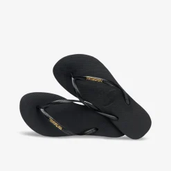 havaianas Damen Zehentrenner-Damen Sandalen