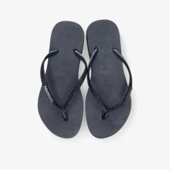 havaianas Damen Zehentrenner-Damen Größen Ab 42 | Sandalen