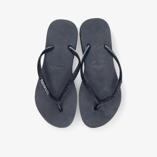 havaianas Damen Zehentrenner-Damen Größen Ab 42 | Sandalen