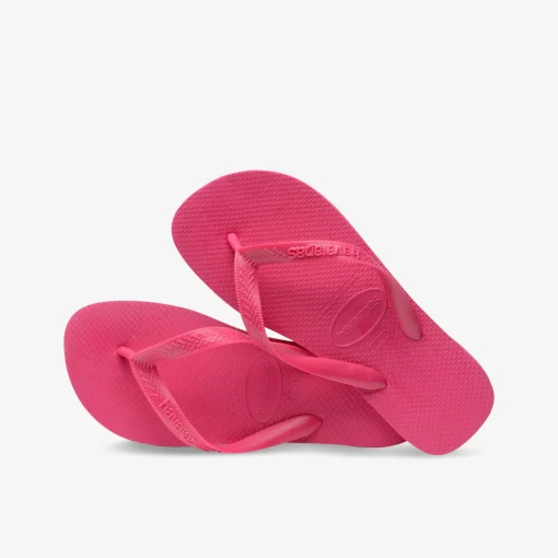 havaianas Damen Zehentrenner-Damen Größen Ab 42 | Sandalen