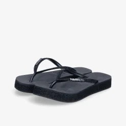 havaianas Damen Zehentrenner-Damen Größen Ab 42 | Sandalen