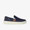 hey dude ​HEYDUDE Herren Slipper-Herren Halbschuhe