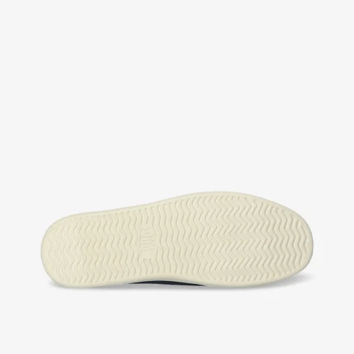 hey dude ​HEYDUDE Herren Slipper-Herren Halbschuhe