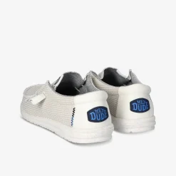 hey dude ​HEYDUDE Herren Slipper-Herren Halbschuhe