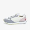 HOFF ​ Chalcis TRACK & FIELD Damen Sneaker Low-Damen Sneaker