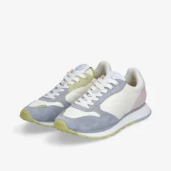 HOFF ​ Chalcis TRACK & FIELD Damen Sneaker Low-Damen Sneaker