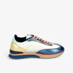 HOFF ​ Dahlia Damen Sneaker Low-Damen Sneaker