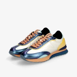 HOFF ​ Dahlia Damen Sneaker Low-Damen Sneaker