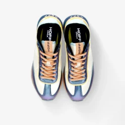HOFF ​ Dahlia Damen Sneaker Low-Damen Sneaker