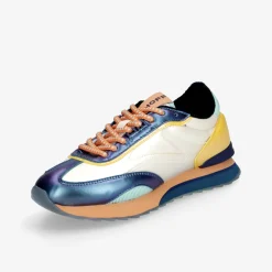 HOFF ​ Dahlia Damen Sneaker Low-Damen Sneaker