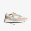HOFF Damen Sneaker Low-Damen Sneaker