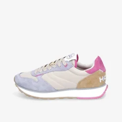 HOFF ​ Damen Sneaker Low-Damen Sneaker