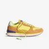 HOFF Damen Sneaker Low-Damen Sneaker