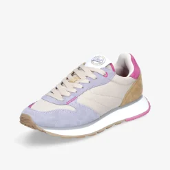 HOFF ​ Damen Sneaker Low-Damen Sneaker