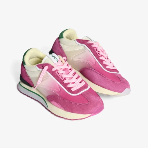HOFF Damen Sneaker Low-Damen Sneaker