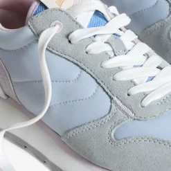 HOFF Damen Sneaker Low-Damen Sneaker