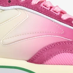 HOFF Damen Sneaker Low-Damen Sneaker