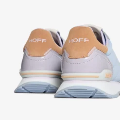 HOFF Damen Sneaker Low-Damen Sneaker