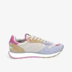 HOFF ​ Damen Sneaker Low-Damen Sneaker