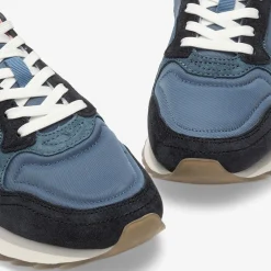 HOFF Damen Sneaker Low-Damen Sneaker