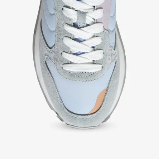 HOFF Damen Sneaker Low-Damen Sneaker