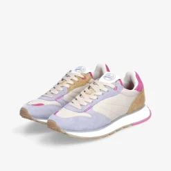 HOFF ​ Damen Sneaker Low-Damen Sneaker