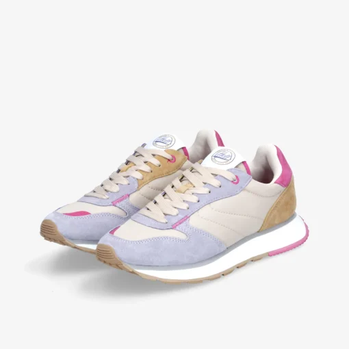 HOFF ​ Damen Sneaker Low-Damen Sneaker