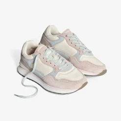 HOFF Damen Sneaker Low-Damen Sneaker