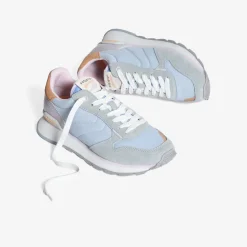 HOFF Damen Sneaker Low-Damen Sneaker