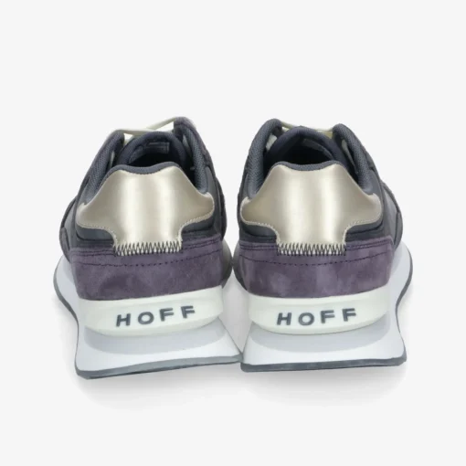 HOFF ​ Gulfport Damen Sneaker Low-Damen Sneaker