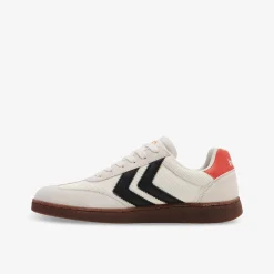 hummel ​​ Herren Halbschuh-Herren Halbschuhe | Sneaker