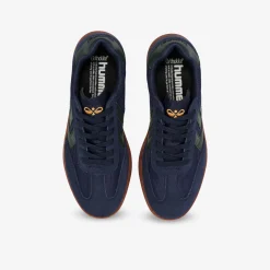 hummel ​​ Herren Halbschuh-Herren Halbschuhe | Sneaker