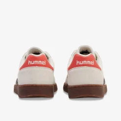 hummel ​​ Herren Halbschuh-Herren Halbschuhe | Sneaker