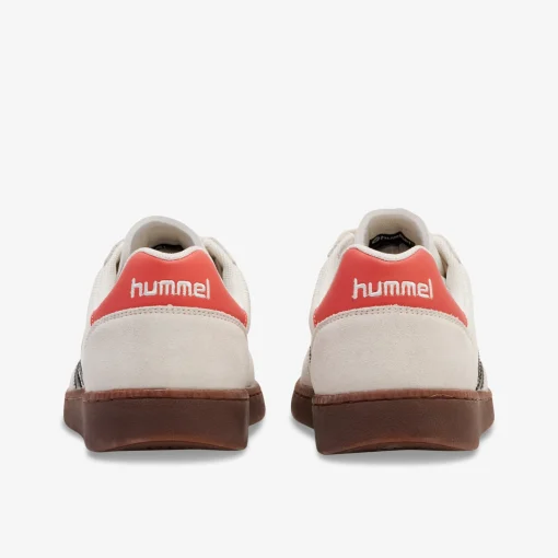 hummel ​​ Herren Halbschuh-Herren Halbschuhe | Sneaker