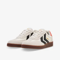 hummel ​​ Herren Halbschuh-Herren Halbschuhe | Sneaker