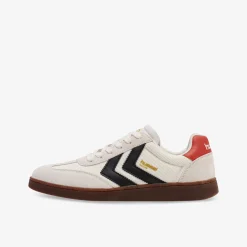 hummel ​​ Herren Halbschuh-Herren Halbschuhe | Sneaker