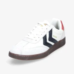 hummel ​​ Herren Halbschuh-Herren Halbschuhe | Sneaker