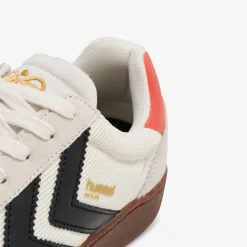 hummel ​​ Herren Halbschuh-Herren Halbschuhe | Sneaker