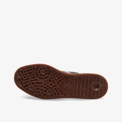 hummel ​​ Herren Halbschuh-Herren Halbschuhe | Sneaker