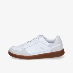 hummel ​ Herren Sneaker Low-Herren Sneaker