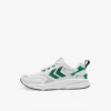hummel Herren Sneaker Low-Herren Sneaker